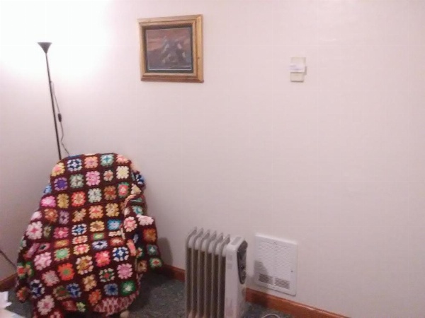 Lakeside Hostel & Guest House image 13